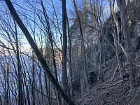 ØyvindBergkvam_20220627_62b9f53287075.jpg