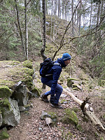 ØyvindBergkvam_20220627_62b9f870db58c.jpg