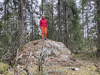 ØyvindBergkvam_20220627_62b9f875979b4.jpg