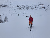 ØyvindBergkvam_20220627_62ba0166e4e95.jpg