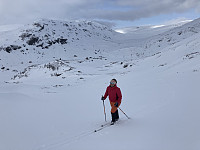 ØyvindBergkvam_20220627_62ba016829e11.jpg