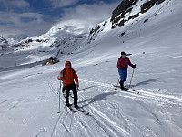 ØyvindBergkvam_20220816_62fbdccde650d.jpg
