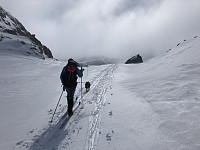 ØyvindBergkvam_20220816_62fbdccef03f9.jpg