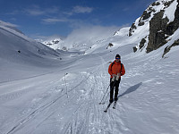 ØyvindBergkvam_20220816_62fbdccfe5823.jpg