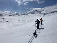 ØyvindBergkvam_20220816_62fbdcd0bcebd.jpg