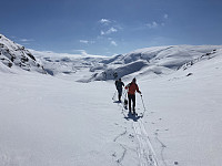 ØyvindBergkvam_20220816_62fbdcd19a26f.jpg