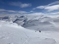 ØyvindBergkvam_20220816_62fbdcd295c40.jpg