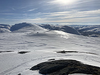ØyvindBergkvam_20220816_62fbe2e43e538.jpg