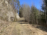 ØyvindBergkvam_20220816_62fbe60129a31.jpg