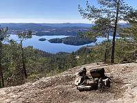 ØyvindBergkvam_20220816_62fbe6077761c.jpg