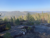 ØyvindBergkvam_20220817_62fc8b6dea22a.jpg