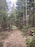 ØyvindBergkvam_20220817_62fd119c1e0f9.jpg