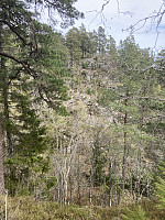 ØyvindBergkvam_20220817_62fd11a41f0c3.jpg