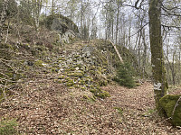 ØyvindBergkvam_20220817_62fd16ba89077.jpg
