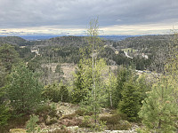 ØyvindBergkvam_20220817_62fd16bc9a525.jpg