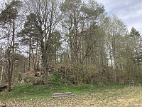 ØyvindBergkvam_20220818_62fe12e384c74.jpg