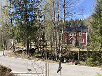 ØyvindBergkvam_20220818_62fe1d53f0a25.jpg