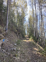 ØyvindBergkvam_20220818_62fe1d57cef2b.jpg