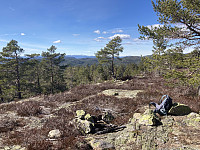 ØyvindBergkvam_20220818_62fe1d64eb012.jpg