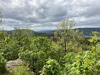 ØyvindBergkvam_20220830_630e07ceede2e.jpg