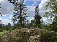 ØyvindBergkvam_20220830_630e07d32190e.jpg