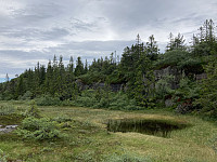 ØyvindBergkvam_20220923_632d8a04550d9.jpg