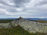 ØyvindBergkvam_20220923_632d8a0c0364c.jpg