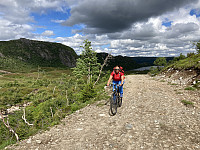 ØyvindBergkvam_20220923_632db1d27affe.jpg