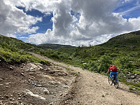 ØyvindBergkvam_20220923_632db1d7624c5.jpg