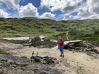ØyvindBergkvam_20220923_632db1dcaca2f.jpg