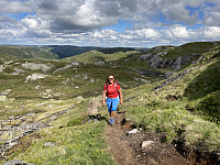 ØyvindBergkvam_20220923_632db1e1b5207.jpg