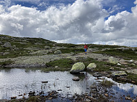 ØyvindBergkvam_20220923_632db1e5d7e78.jpg