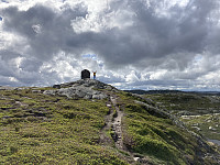 ØyvindBergkvam_20220923_632db2000739e.jpg