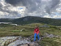ØyvindBergkvam_20220923_632db2041162d.jpg