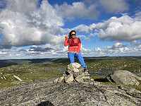 ØyvindBergkvam_20220923_632db20c0b941.jpg