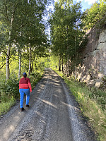 ØyvindBergkvam_20220923_632dbd329710e.jpg
