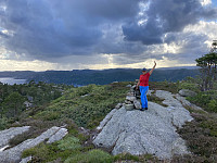 ØyvindBergkvam_20220923_632dbd3dcae4a.jpg