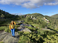 ØyvindBergkvam_20220923_632e1219b6806.jpg