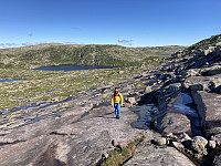 ØyvindBergkvam_20220923_632e122302278.jpg