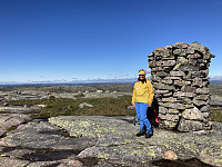 ØyvindBergkvam_20220923_632e122b0cec3.jpg