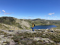 ØyvindBergkvam_20220923_632e12345afa1.jpg
