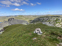 ØyvindBergkvam_20220923_632e123dd9473.jpg