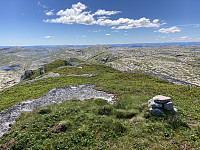 ØyvindBergkvam_20220923_632e124330b9f.jpg