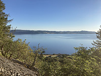 ØyvindBergkvam_20221103_6363aa5743708.jpg