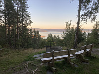 ØyvindBergkvam_20221103_6363ae47902e1.jpg