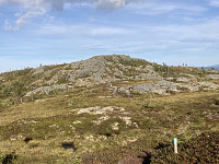 ØyvindBergkvam_20221103_6363b47c0ecd2.jpg