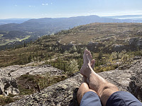 ØyvindBergkvam_20221103_6363b47f0384c.jpg