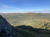 ØyvindBergkvam_20221109_636b840c0c36c.jpg