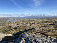 ØyvindBergkvam_20221109_636b840d629ba.jpg