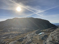 ØyvindBergkvam_20221109_636b840ed0d1a.jpg
